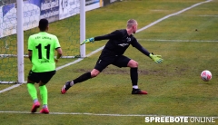 spreebote-FSV-Bischofswerder-1163