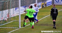 spreebote-FSV-Bischofswerder-1168