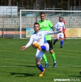 FSV-Bischofswerder-012