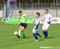 FSV-Bischofswerder-054