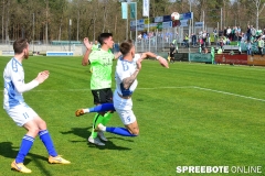 FSV-Bischofswerder-105