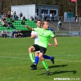 FSV-Bischofswerder-147