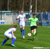 FSV-Bischofswerder-209