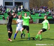 FSV-Bischofswerder-273