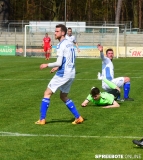 FSV-Bischofswerder-290