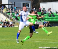 FSV-Bischofswerder-308