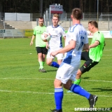 FSV-Bischofswerder-312