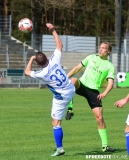 FSV-Bischofswerder-321