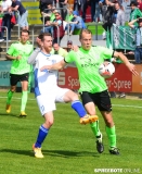 FSV-Bischofswerder-357