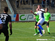 FSV-Bischofswerder-372