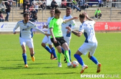 FSV-Bischofswerder-426