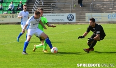 FSV-Bischofswerder-525