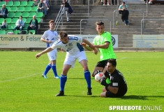 FSV-Bischofswerder-526