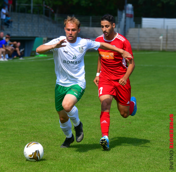 FSV-Blau-Weiss-1890-Berlin-18-01