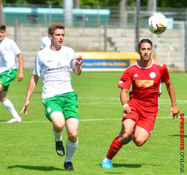 FSV-Blau-Weiss-1890-Berlin-18-02