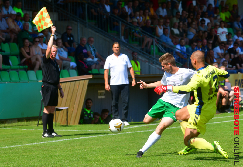 FSV-Blau-Weiss-1890-Berlin-18-03