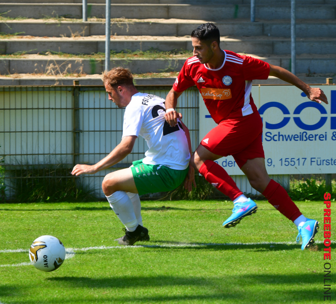 FSV-Blau-Weiss-1890-Berlin-18-04