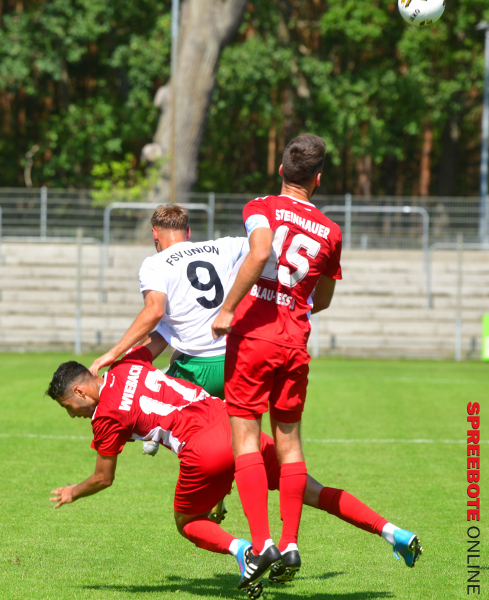 FSV-Blau-Weiss-1890-Berlin-18-05