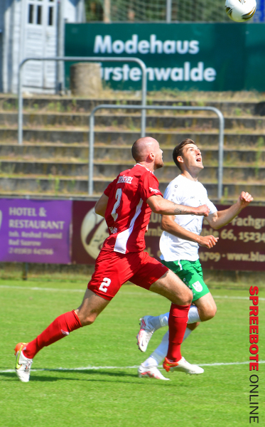 FSV-Blau-Weiss-1890-Berlin-18-06