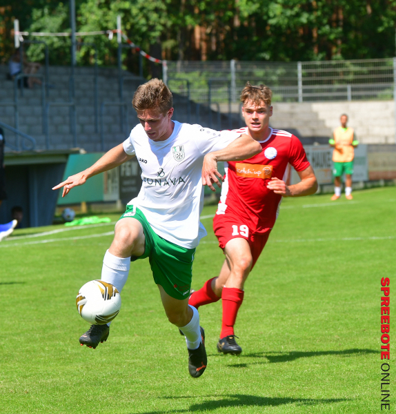 FSV-Blau-Weiss-1890-Berlin-18-07