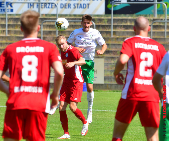 FSV-Blau-Weiss-1890-Berlin-18-08