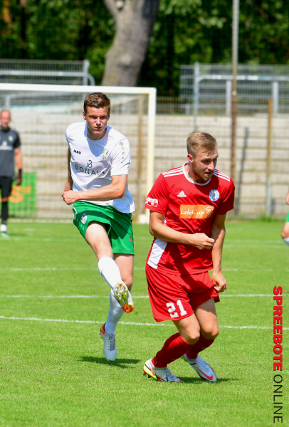 FSV-Blau-Weiss-1890-Berlin-18-09