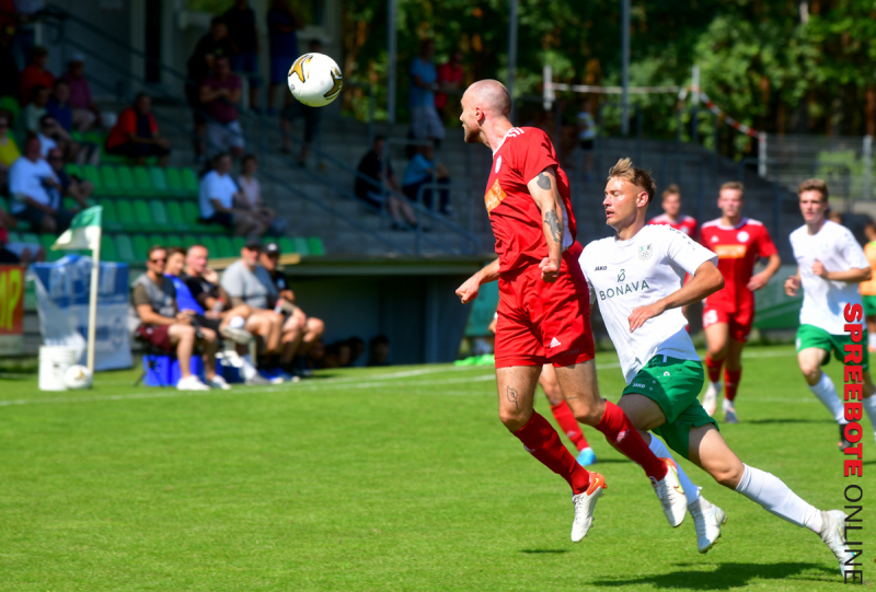 FSV-Blau-Weiss-1890-Berlin-18-10