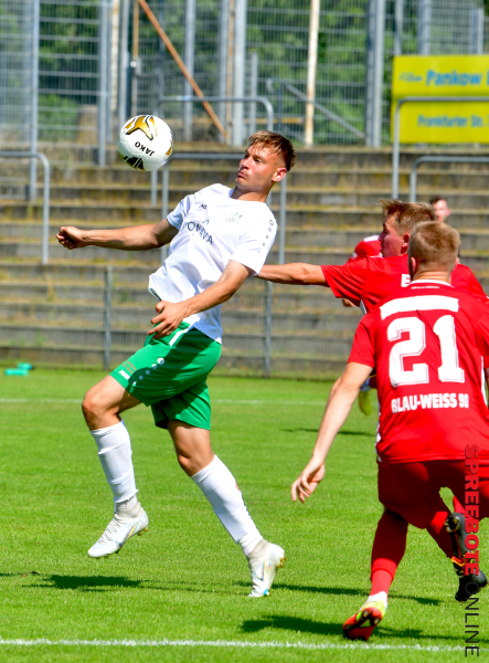 FSV-Blau-Weiss-1890-Berlin-18-11