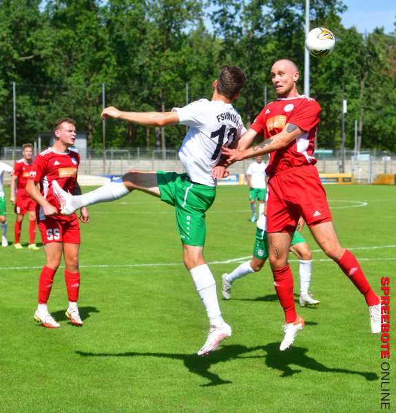 FSV-Blau-Weiss-1890-Berlin-18-12