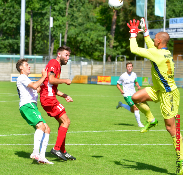 FSV-Blau-Weiss-1890-Berlin-18-13