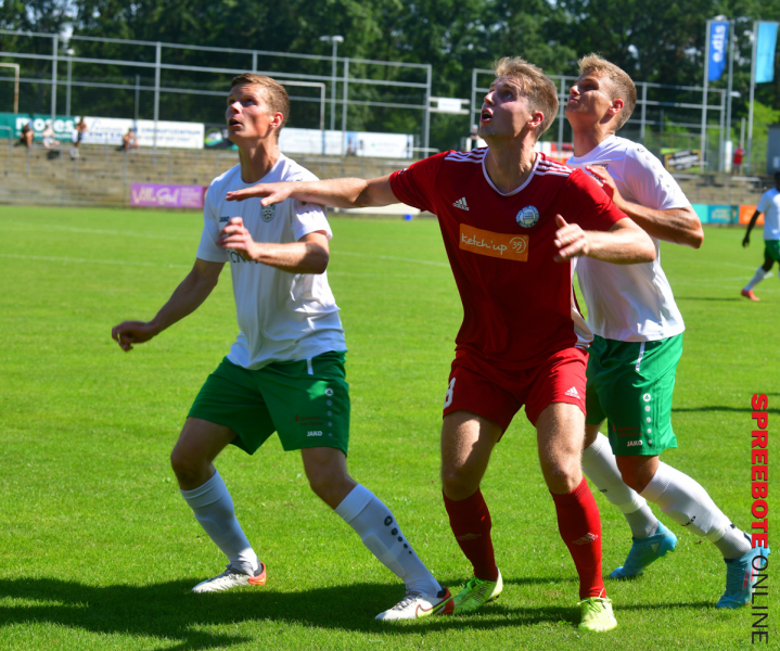 FSV-Blau-Weiss-1890-Berlin-18-14