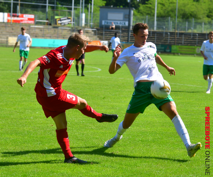 FSV-Blau-Weiss-1890-Berlin-18-15