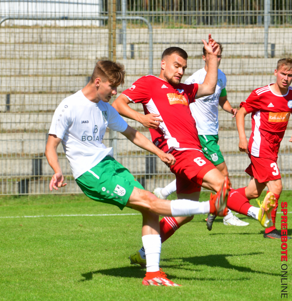 FSV-Blau-Weiss-1890-Berlin-18-16