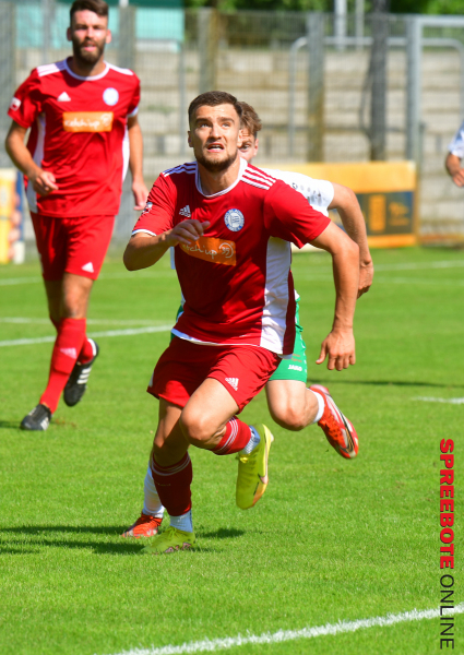 FSV-Blau-Weiss-1890-Berlin-18-17