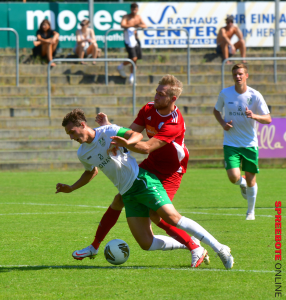 FSV-Blau-Weiss-1890-Berlin-18-18