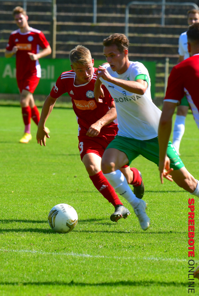 FSV-Blau-Weiss-1890-Berlin-18-19