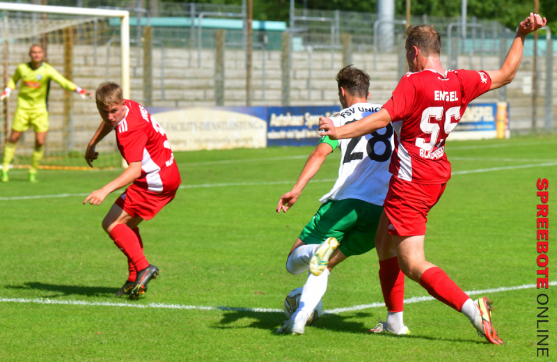 FSV-Blau-Weiss-1890-Berlin-18-20
