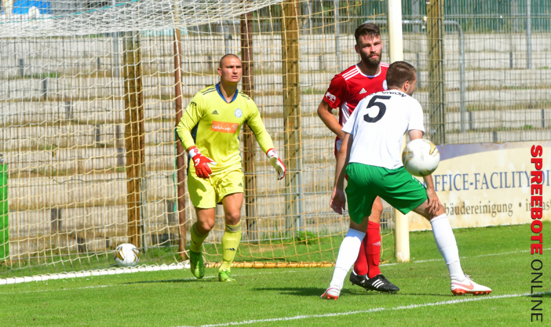 FSV-Blau-Weiss-1890-Berlin-18-21