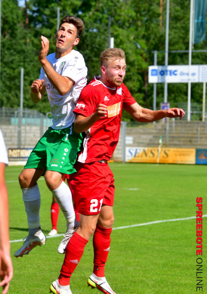 FSV-Blau-Weiss-1890-Berlin-18-22