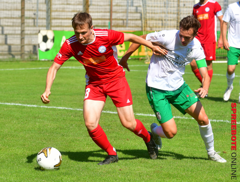 FSV-Blau-Weiss-1890-Berlin-18-23