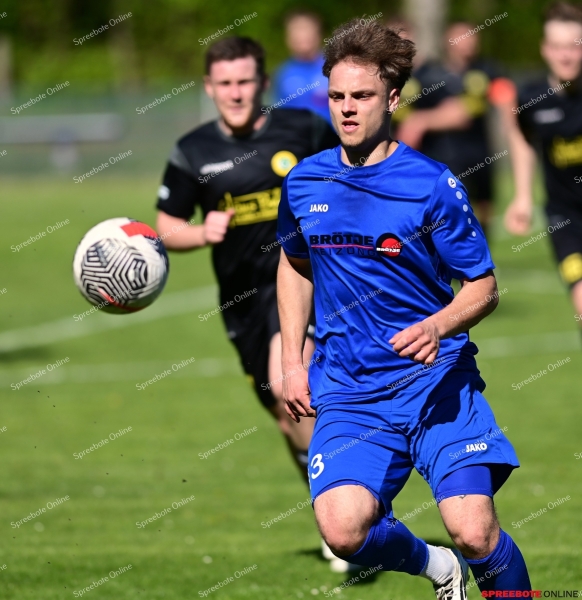 FSV-BW-Briesen-SG-Gross-Ziethen-001