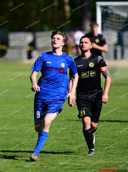 FSV-BW-Briesen-SG-Gross-Ziethen-002