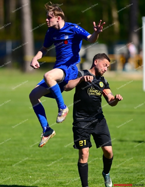 FSV-BW-Briesen-SG-Gross-Ziethen-003