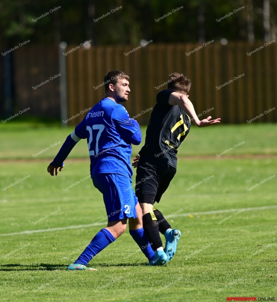 FSV-BW-Briesen-SG-Gross-Ziethen-004