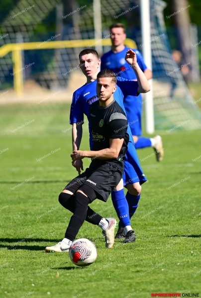 FSV-BW-Briesen-SG-Gross-Ziethen-005