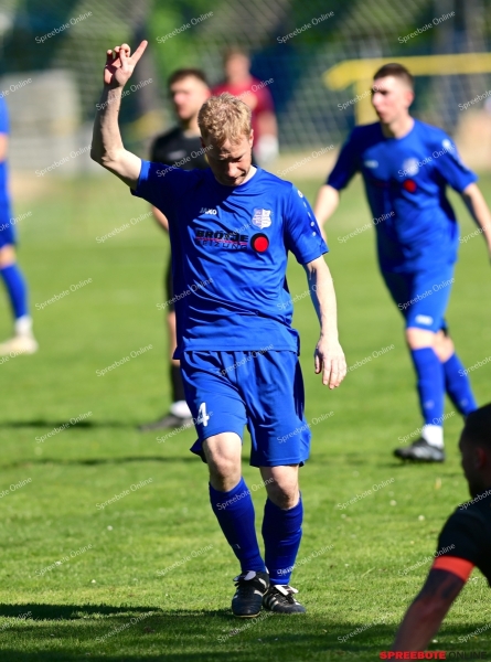 FSV-BW-Briesen-SG-Gross-Ziethen-006