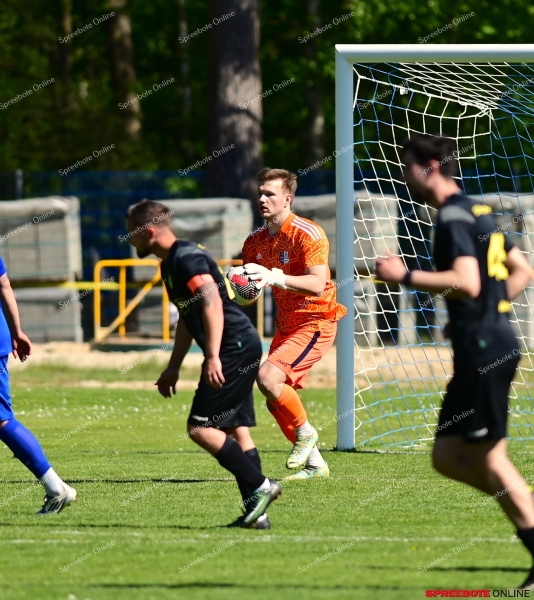 FSV-BW-Briesen-SG-Gross-Ziethen-008