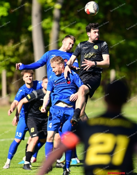 FSV-BW-Briesen-SG-Gross-Ziethen-010