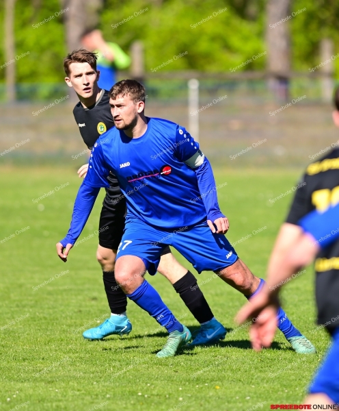 FSV-BW-Briesen-SG-Gross-Ziethen-011