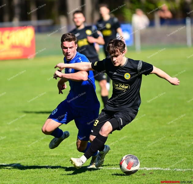 FSV-BW-Briesen-SG-Gross-Ziethen-012